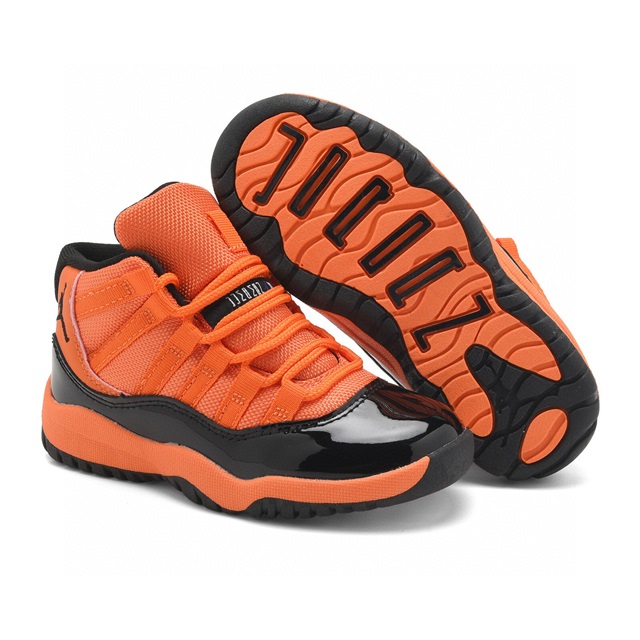 kid jordan shoes 22-37 2026-8-20-009